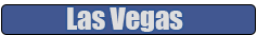 ESG - Las Vegas